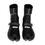 Miniatura: Botines 4MM / Stoked