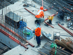 How to Hire a Foreign Worker in Singapore — Step by Step