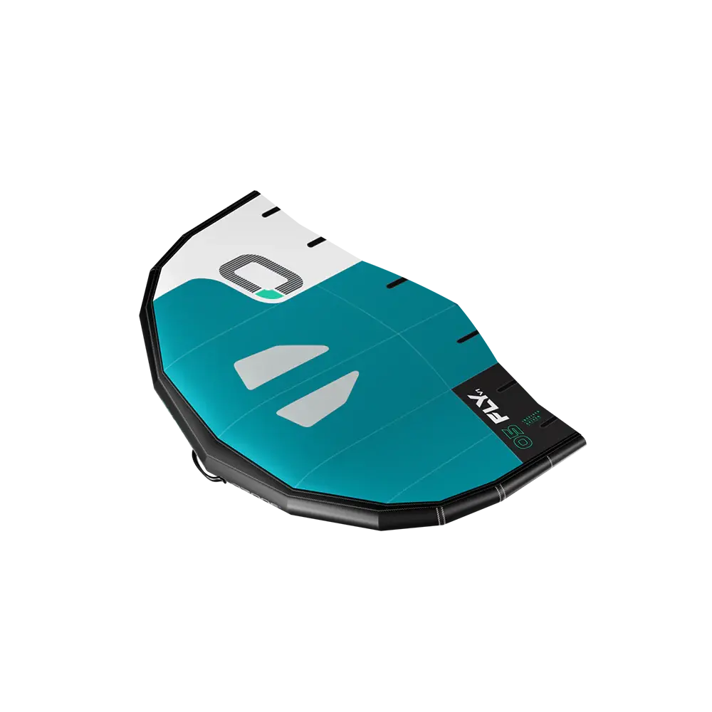 Vela de Wing Fly V1 / Ozone