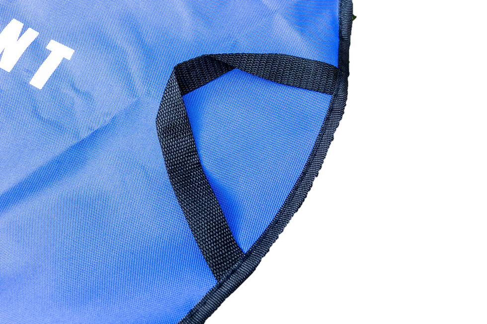 Miniatura: Bolsa Seca / Cambiador Traje de Agua
