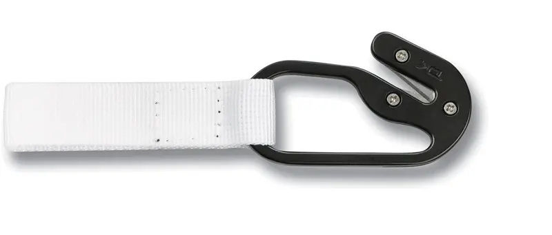 Miniatura: Arnés de Kitesurf Chameleon / Dakine