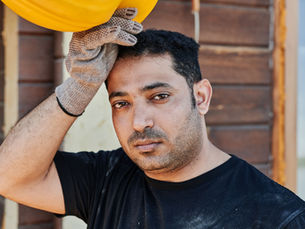 Your Rights as a Migrant Construction Worker in Singapore: Salary, Rest Days, and What to Do If Something Goes Wrong
