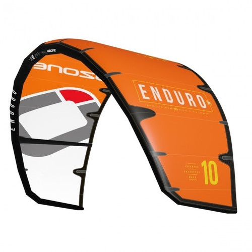 OZ. – Ozone Vela de Kitesurf Enduro 7M V3 / Ozone | BluePoint.cl