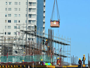 5 Mistakes Singapore Construction Employers Make After the Work Permit Is Approved