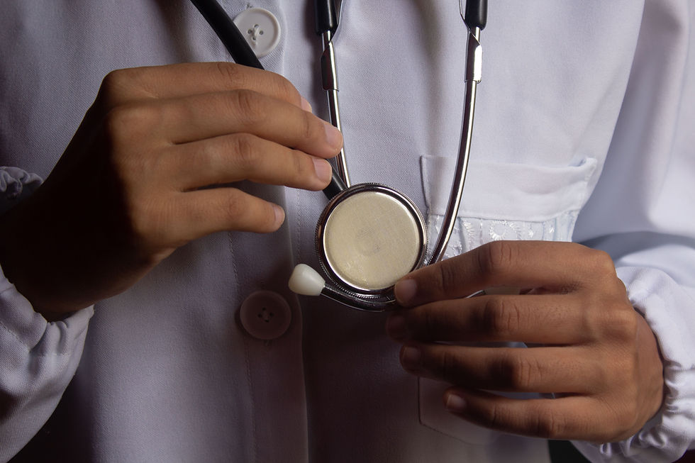 Singapore's Enhanced Primary Care Plan (PCP): What Construction Employers Should Budget for by April 2027