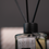 Thumbnail: Limited Patchouli Stick Air Freshener 100 ml