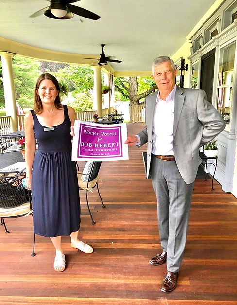 106914158_274911023587496_18625899370825