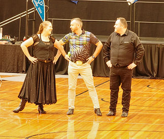 LDG2024193.jpg