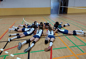 voley.jpeg