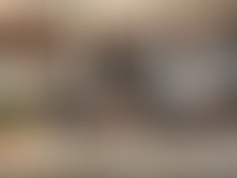 Dos jóvenes ebrios rompen la terraza de un restaurante en Delicias