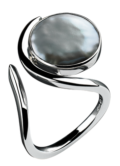 R1025 - 149,00€