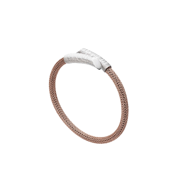 LA1001_RW / 69,00€
