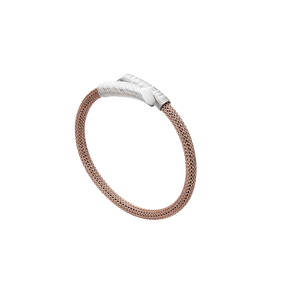 LA1001_RW / 69,00€