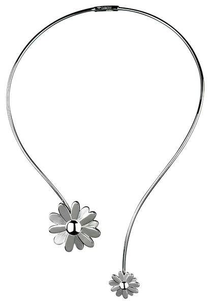 HK1039 - 345,00€