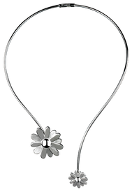 HK1039 - 345,00€