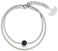 A1032 - 209,00€