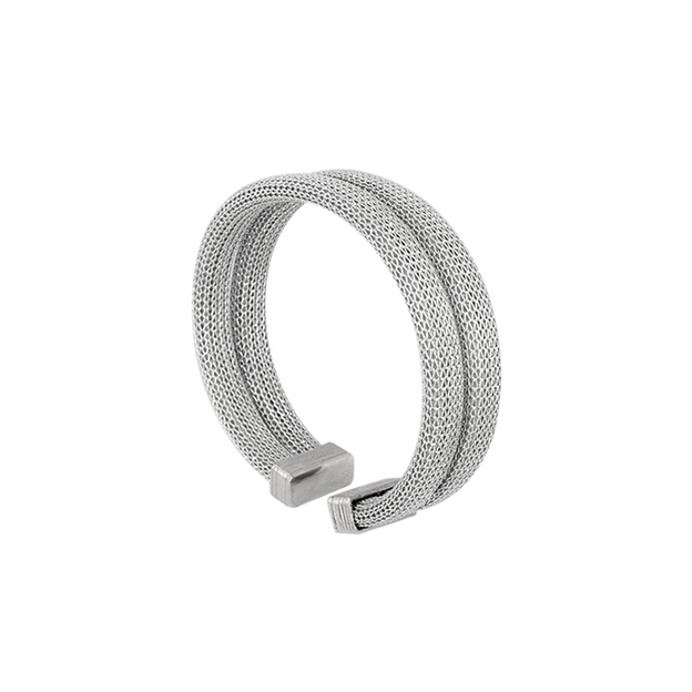 LA1007_WW / 89,00€