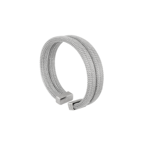LA1007_WW / 89,00€