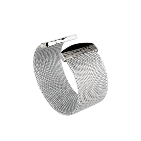 LA1008_WW / 89,00€