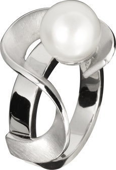 R1062 - 169,00€