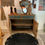 Miniature : Cupboard Seeds & Flowers
