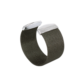 LA1008_AW / 89,00€