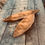 Thumbnail: The canoe platter