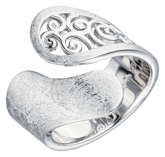 R1083 - 109,00€