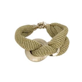 LA1003_GG / 115,00€