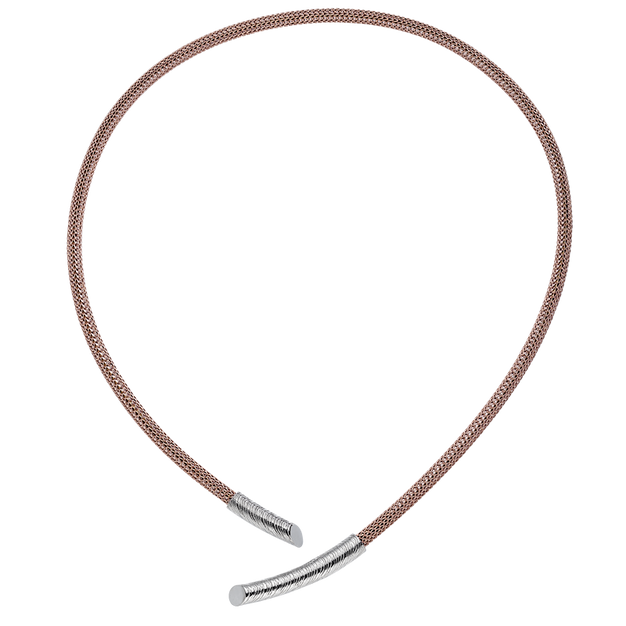 LH1001_RW / 99,00€