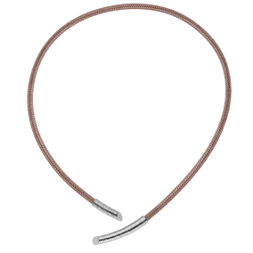 LH1001_RW / 99,00€
