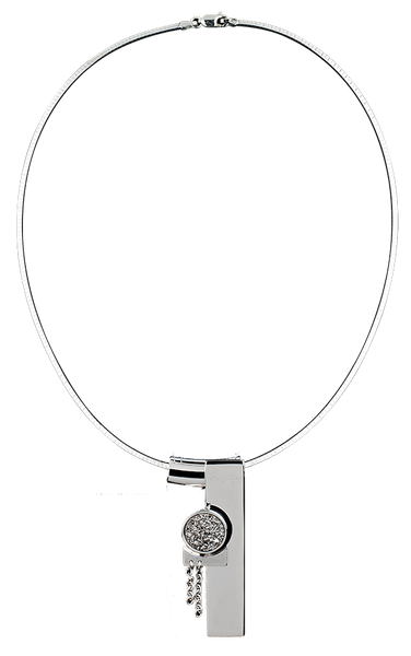 HK1042 - 329,00€
