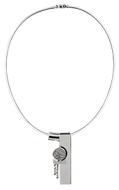 HK1042 - 329,00€