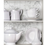 Miniature : Decor Stamps 'Rose Toile'
