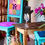 Miniature : FMP_Azure