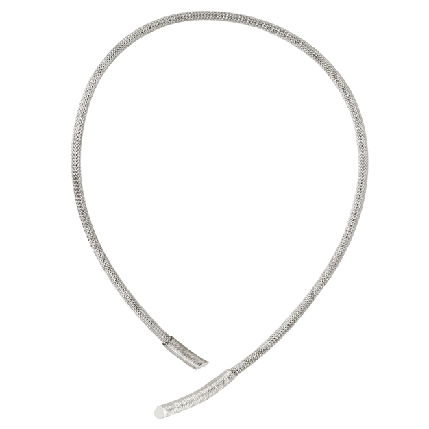 LH1001_WW / 99,00€