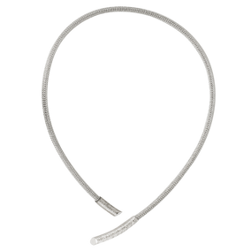 LH1001_WW / 99,00€