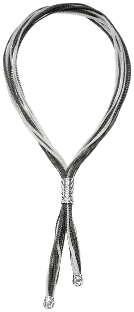 LH1009_AWH / 139,00€