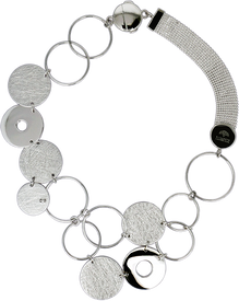 HK1010_SCR - Small 540,00€ / Large 579,00€