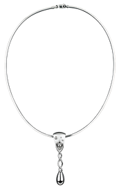 HK1036 - 299,00€