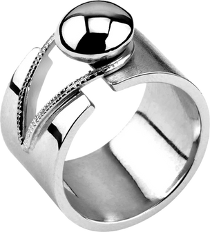 R1033 - 189,00€