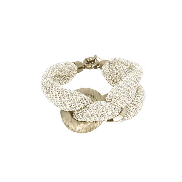 LA1003_OWG / 115,00€
