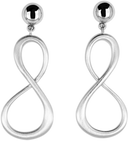 OR1046 - 159,00€