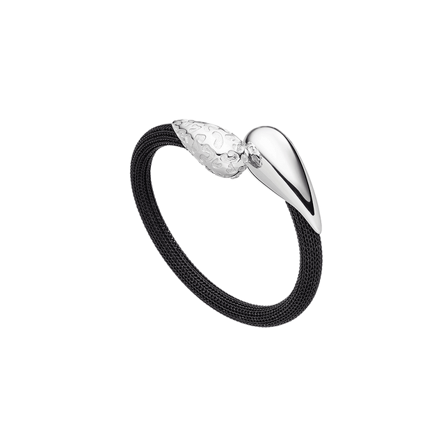 LA1017_BW / 99,00€