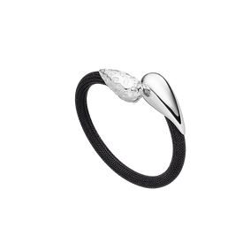 LA1017_BW / 99,00€