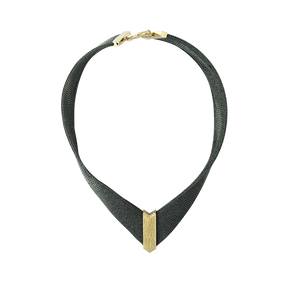 LH1004_AG / 129,00€