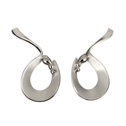 OR1041 - 139,00€