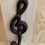 Miniature : Hooks