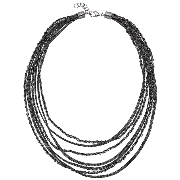 LH1010_AS / 139,00€