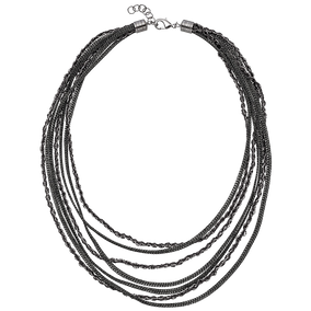 LH1010_AS / 139,00€